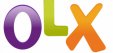          OLX