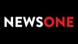 NewsOne        