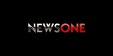 NewsOne                    